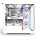 Компютърна кутия Darkflash DS900 White Компютърна кутия Darkflash DS900 White