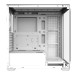 Компютърна кутия Darkflash DS900 White Компютърна кутия Darkflash DS900 White