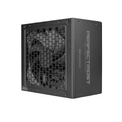 Захранващ блок Darkflash PMT850 A3 Захранващ блок Darkflash PMT850 A3