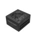 Захранващ блок Darkflash PMT850 A3 Захранващ блок Darkflash PMT850 A3