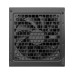 Захранващ блок Darkflash PMT850 A3 Захранващ блок Darkflash PMT850 A3