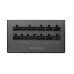 Захранващ блок Darkflash PMT850 A3 Захранващ блок Darkflash PMT850 A3
