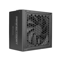 Захранващ блок Darkflash PMT750 A3