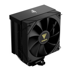 Охладител за процесор Gamdias LGA1851 Охладител за процесор Gamdias LGA1851