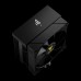 Охладител за процесор Gamdias LGA1851 Охладител за процесор Gamdias LGA1851