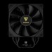 Охладител за процесор Gamdias LGA1851 Охладител за процесор Gamdias LGA1851