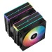 Охладител за процесор DeepCool AG620 BK Охладител за процесор DeepCool AG620 BK