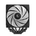 Охладител за процесор DeepCool AG620 BK Охладител за процесор DeepCool AG620 BK