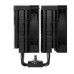 Охладител за процесор DeepCool AG620 BK Охладител за процесор DeepCool AG620 BK