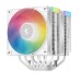 Охладител за процесор DeepCool AG620 WH Охладител за процесор DeepCool AG620 WH
