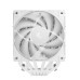 Охладител за процесор DeepCool AG620 WH Охладител за процесор DeepCool AG620 WH