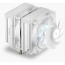 Охладител за процесор DeepCool AG620 WH Охладител за процесор DeepCool AG620 WH
