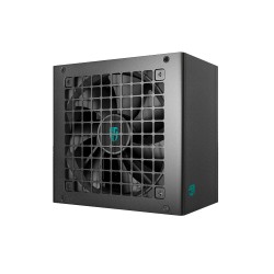 Захранващ блок DeepCool PN1000-D Захранващ блок DeepCool PN1000-D