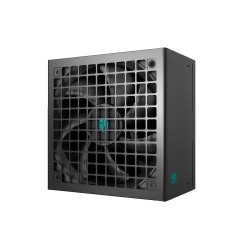 Захранващ блок DeepCool PN1000-M Захранващ блок DeepCool PN1000-M
