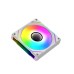 Вентилатор Xigmatek Infinity G20A Arctic Вентилатор Xigmatek Infinity G20A Arctic