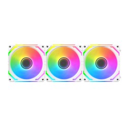 Вентилатор Xigmatek EN40856 Вентилатор Xigmatek EN40856