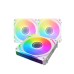 Вентилатор Xigmatek EN40856 Вентилатор Xigmatek EN40856