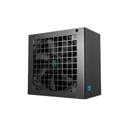 Захранващ блок DeepCool PF700X Захранващ блок DeepCool PF700X