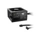 Захранващ блок be quiet! BP011EU Захранващ блок be quiet! BP011EU
