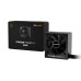 Захранващ блок be quiet! BP011EU Захранващ блок be quiet! BP011EU