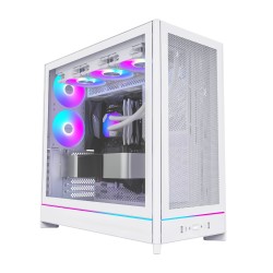 Компютърна кутия Montech HS01 PRO