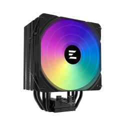 Охладител за процесор Zalman CNPS9X PERFORMA PLUS ARGB Охладител за процесор Zalman CNPS9X PERFORMA PLUS ARGB