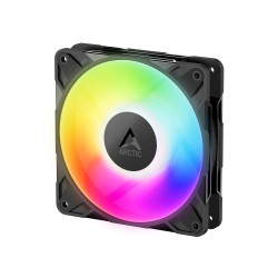 Вентилатор Arctic ACFAN00309A