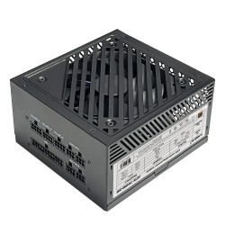 Захранващ блок Makki MAKKI-ATX-700M-BR Захранващ блок Makki MAKKI-ATX-700M-BR