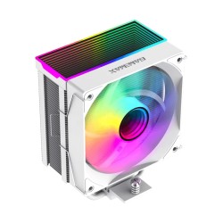 Охладител за процесор Gamemax GM-14100902311 Охладител за процесор Gamemax GM-14100902311
