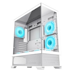 Компютърна кутия Gamemax GM-14100901971