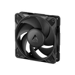 Вентилатор Arctic ACFAN00312A