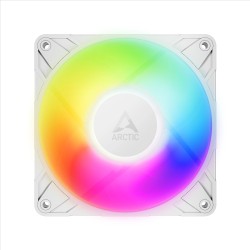 Вентилатор Arctic ACFAN00311A