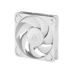 Вентилатор Arctic ACFAN00308A
