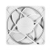 Вентилатор Arctic ACFAN00308A Вентилатор Arctic ACFAN00308A
