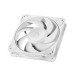 Вентилатор Arctic ACFAN00308A Вентилатор Arctic ACFAN00308A