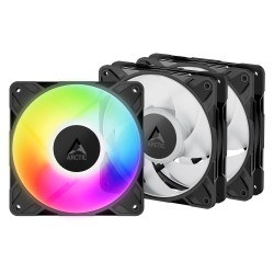 Вентилатор Arctic ACFAN00310A