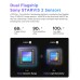 Видеорегистратор VIOFO VIOFO-A229-PRO-3CH Видеорегистратор VIOFO VIOFO-A229-PRO-3CH