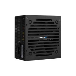 Захранващ блок AeroCool ACPN-VS50NEY.12 Захранващ блок AeroCool ACPN-VS50NEY.12