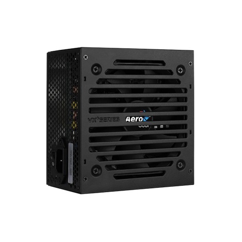 Захранващ блок AeroCool ACPN-VS50NEY.12 Захранващ блок AeroCool ACPN-VS50NEY.12