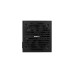 Захранващ блок AeroCool ACPN-VS50NEY.12 Захранващ блок AeroCool ACPN-VS50NEY.12