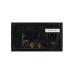 Захранващ блок AeroCool ACPN-VS50NEY.12 Захранващ блок AeroCool ACPN-VS50NEY.12