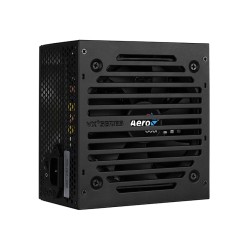 Захранващ блок AeroCool ACPN-VS70AEY.12 Захранващ блок AeroCool ACPN-VS70AEY.12