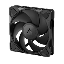 Вентилатор Arctic ACFAN00313A