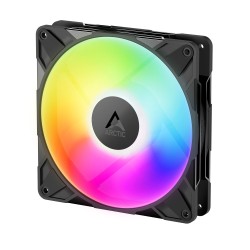 Вентилатор Arctic ACFAN00315A