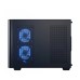 Компютърна кутия AeroCool P300C-G-BK Компютърна кутия AeroCool P300C-G-BK