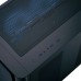 Компютърна кутия AeroCool P500C-G-BK-v1 Компютърна кутия AeroCool P500C-G-BK-v1