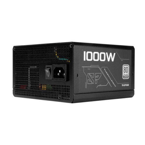 Захранващ блок Thermalright TR-SP1000