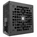 Захранващ блок Thermalright TR-SP1000