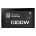 Захранващ блок Thermalright TR-SP1000