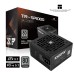 Захранващ блок Thermalright TR-SP1000